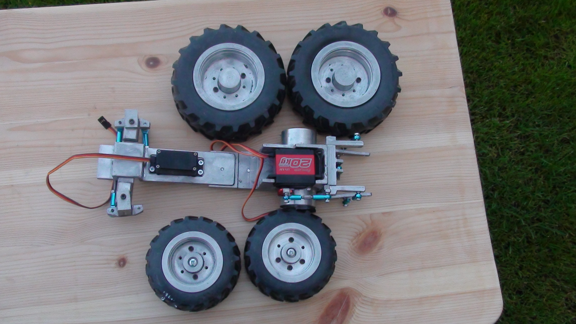 rc tractor pulls for sale rc tractor pulls for sale